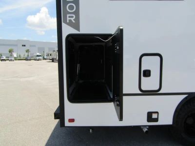 2026 Entegra CONDOR - Photo 20