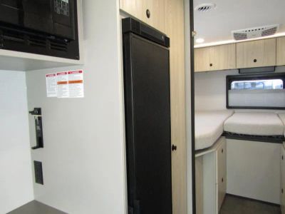 2026 Entegra CONDOR - Photo 8