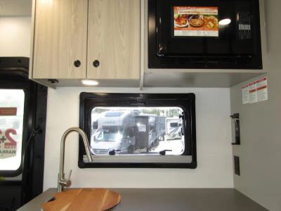 2026 Entegra CONDOR - Photo 6