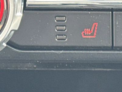2026 Ford F-150 - Photo 30