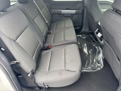 2026 Ford F-150 - Photo 15