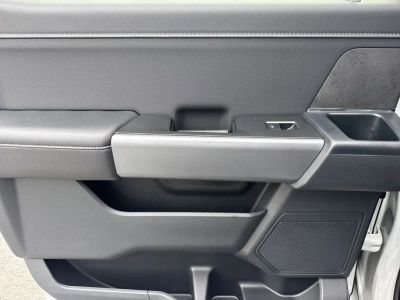 2026 Ford F-150 - Photo 21