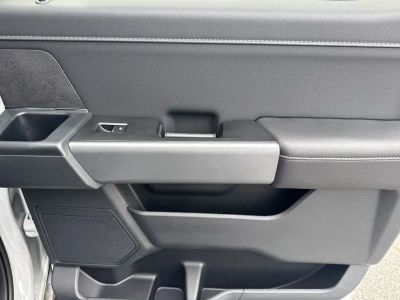 2026 Ford F-150 - Photo 16