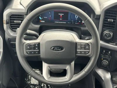 2026 Ford F-150 - Photo 23