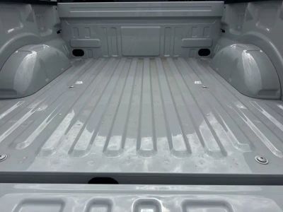 2026 Ford F-150 - Photo 18