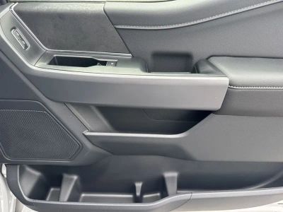 2026 Ford F-150 - Photo 14