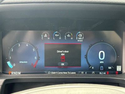2026 Ford F-150 - Photo 26
