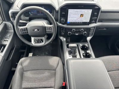 2026 Ford F-150 - Photo 22