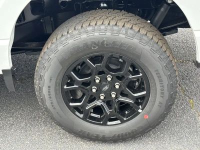 2026 Ford F-150 - Photo 19