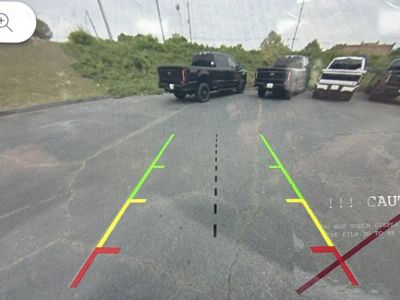 2026 Ford F-150 - Photo 28