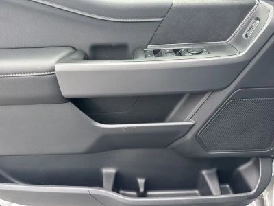 2026 Ford F-150 - Photo 10