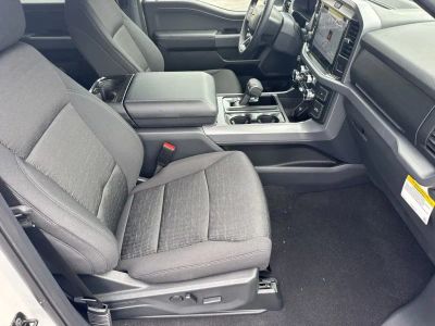 2026 Ford F-150 - Photo 13