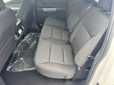 2026 Ford F-150 - Photo 20