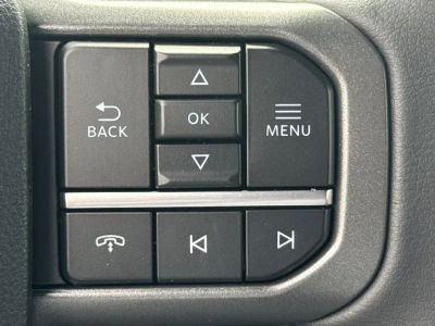 2026 Ford F-150 - Photo 25