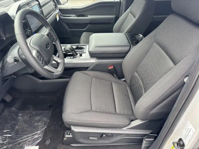 2026 Ford F-150 - Photo 9