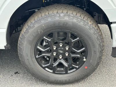 2026 Ford F-150 - Photo 12