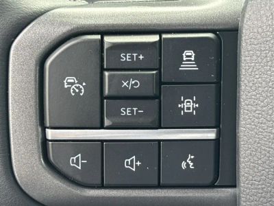 2026 Ford F-150 - Photo 24