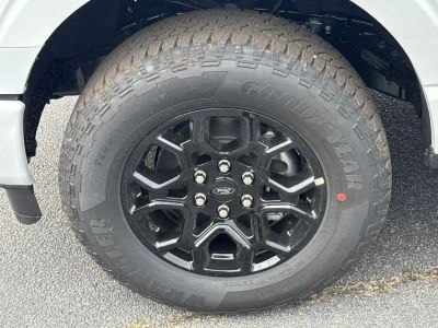 2026 Ford F-150 - Photo 11