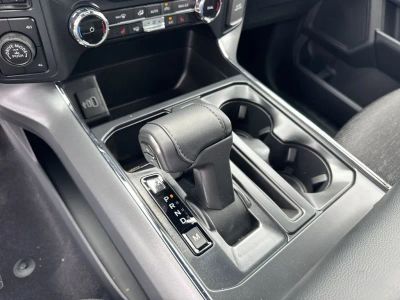 2026 Ford F-150 - Photo 31
