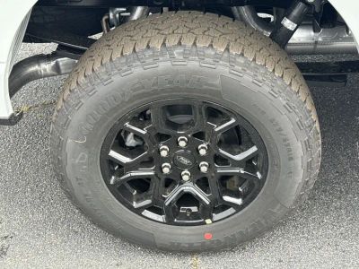 2026 Ford F-150 - Photo 17