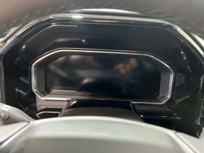 2026 Chevrolet Silverado 1500 - Photo 10