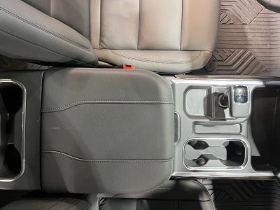 2026 Chevrolet Silverado 1500 - Photo 13