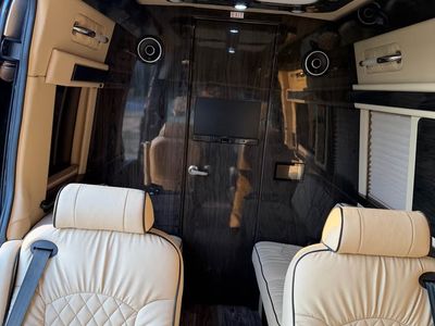 2021 Midwest DAYCRUISER - Photo 10