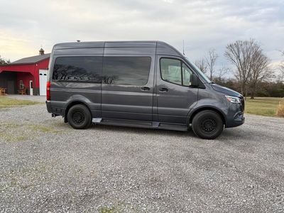 2021 Midwest DAYCRUISER - Photo 2