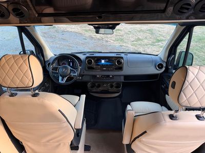 2021 Midwest DAYCRUISER - Photo 11