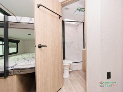 2026 Grand Design Imagine - Photo 21