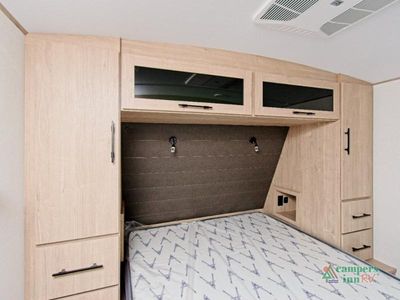 2026 Grand Design Imagine - Photo 18