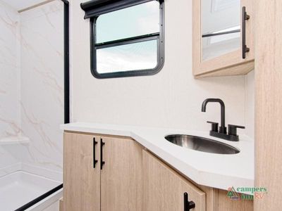 2026 Grand Design Imagine - Photo 22