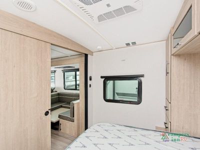 2026 Grand Design Imagine - Photo 20