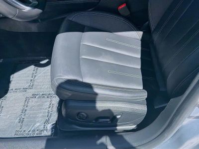 2022 Audi A5 Sportback — photo 17 view
