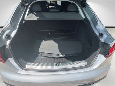 2022 Audi A5 Sportback — photo 26 view
