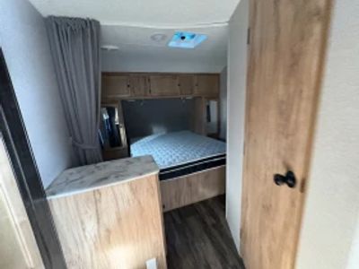 2018 Coachmen Freedom Express Ultra Lite - Photo 13