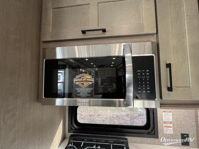 2025 K-Z Durango Gold - Photo 10