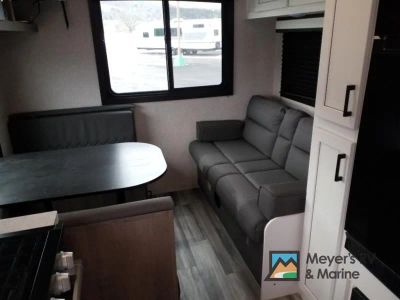 2024 Jayco Jay Flight - Photo 6