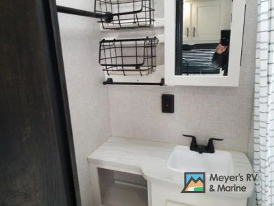 2024 Jayco Jay Flight - Photo 12