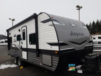 2024 Jayco Jay Flight - Photo 1