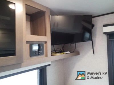 2024 Jayco Jay Flight - Photo 9