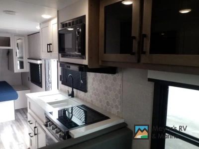 2024 Jayco Jay Flight - Photo 8