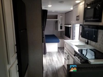 2024 Jayco Jay Flight - Photo 10