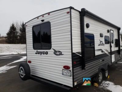 2024 Jayco Jay Flight - Photo 3