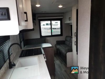 2024 Jayco Jay Flight - Photo 7