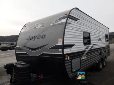 2024 Jayco Jay Flight - Photo 4