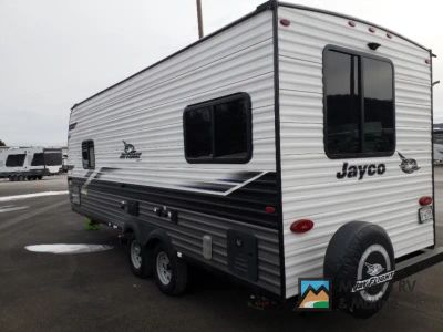 2024 Jayco Jay Flight - Photo 5
