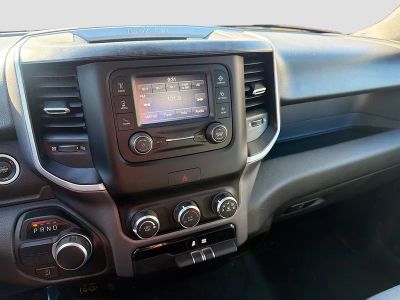 2023 Ram 1500 — photo 26 view