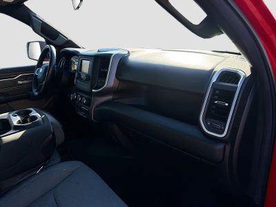 2023 Ram 1500 — photo 13 view