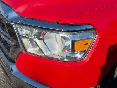 2023 Ram 1500 — photo 9 view